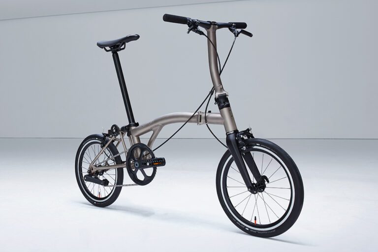 Brompton-T-Line-Titanium-Folding-Bike-Stuff-Detective-1