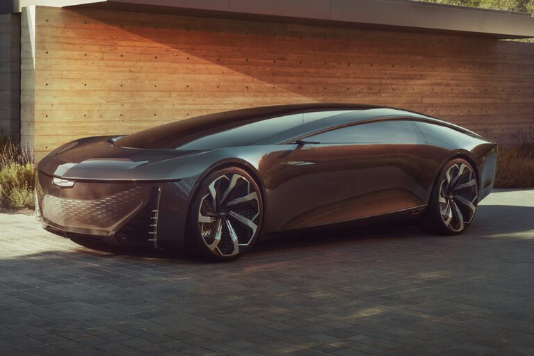 Cadillac-InnerSpace-Autonomous-Concept-Stuff-Detective-1
