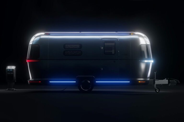 Thor-Industries-Airstream-EStream-electric-trailer-Stuff-Detective-1