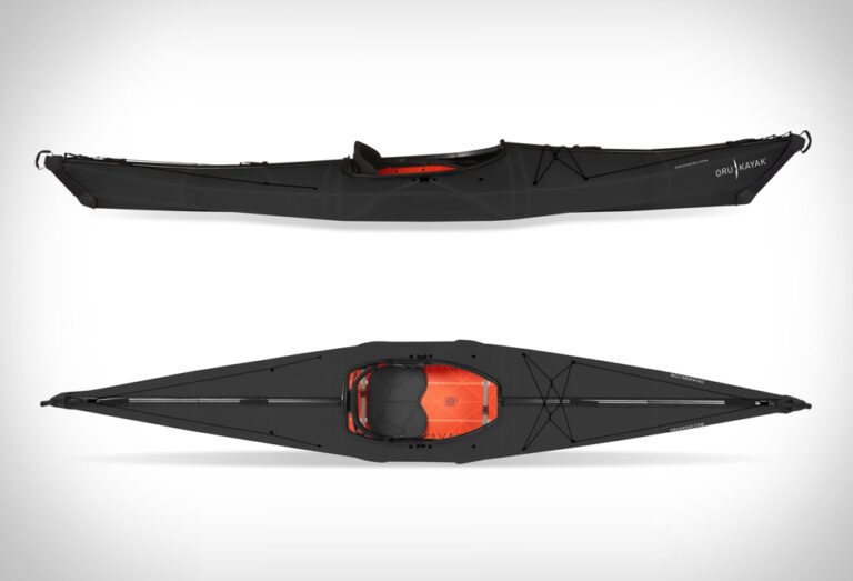 oru-kayak-black-edition-stuff-detective-1