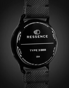 ressence-type-3bbb-watch-stuff-detective-4