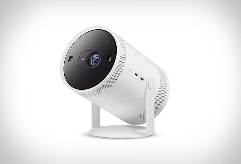 samsung-freestyle-projector-stuff-detective-1