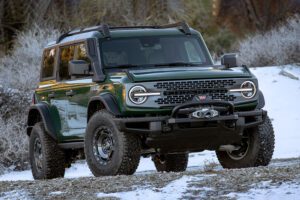 2022-Ford-Bronco-Everglades-Special-Edition-Stuff-Detective-1