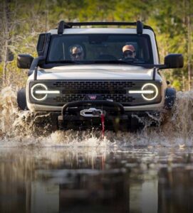 2022-Ford-Bronco-Everglades-Special-Edition-Stuff-Detective-11