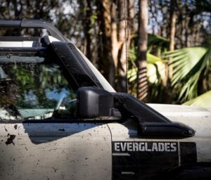 2022-Ford-Bronco-Everglades-Special-Edition-Stuff-Detective-8