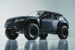 2022-Range-Rover-Prerunner-Edition-Concept-By-Khyzyl-Saleem-Stuff-Detective-1
