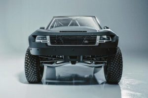 2022-Range-Rover-Prerunner-Edition-Concept-By-Khyzyl-Saleem-Stuff-Detective-2