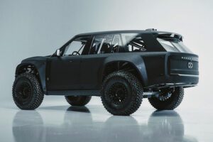 2022-Range-Rover-Prerunner-Edition-Concept-By-Khyzyl-Saleem-Stuff-Detective-3