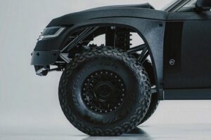 2022-Range-Rover-Prerunner-Edition-Concept-By-Khyzyl-Saleem-Stuff-Detective-4