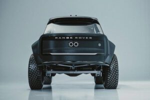 2022-Range-Rover-Prerunner-Edition-Concept-By-Khyzyl-Saleem-Stuff-Detective-5