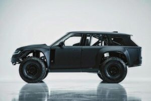 2022-Range-Rover-Prerunner-Edition-Concept-By-Khyzyl-Saleem-Stuff-Detective-6
