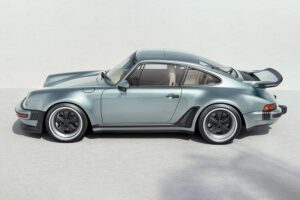 Porsche-911-964-Turbo-Study-By-Singer-Stuff-Detective-1