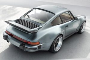 Porsche-911-964-Turbo-Study-By-Singer-Stuff-Detective-2