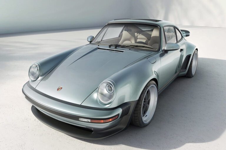 Porsche-911-964-Turbo-Study-By-Singer-Stuff-Detective-5