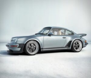Porsche-911-964-Turbo-Study-By-Singer-Stuff-Detective-9