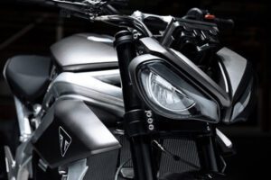 Triumph-Motorcycles-TE1-Prototype-Stuff-Detective-2