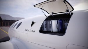 eviation-alice-electric-aircraft-stuff-detective-8