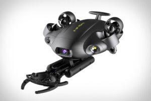 ffish-v6-expert-underwater-drone-stuff-detective-2