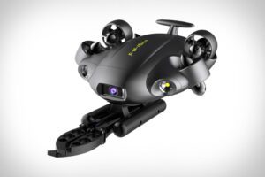 ffish-v6-expert-underwater-drone-stuff-detective-3