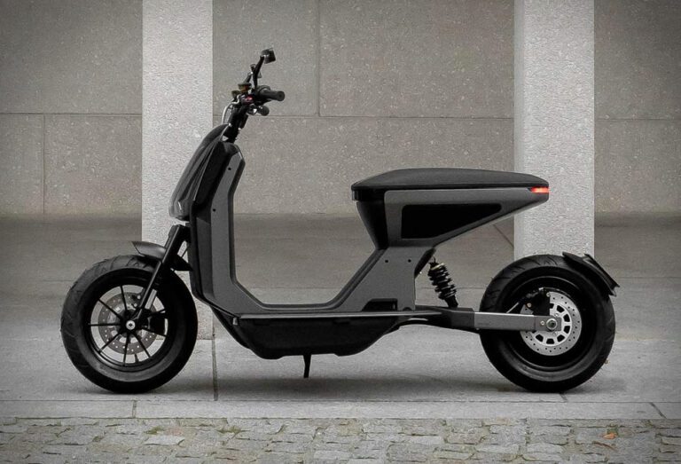 naon-zero-one-electric-scooter-stuff-detective-1