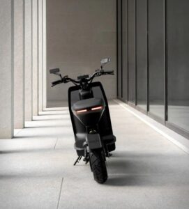 naon-zero-one-electric-scooter-stuff-detective-10