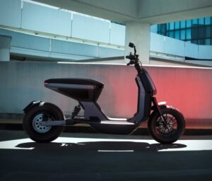 naon-zero-one-electric-scooter-stuff-detective-11
