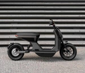 naon-zero-one-electric-scooter-stuff-detective-12
