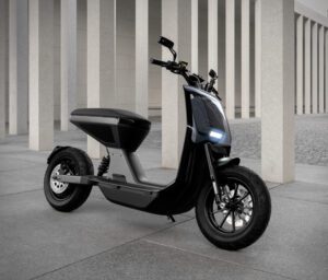 naon-zero-one-electric-scooter-stuff-detective-2