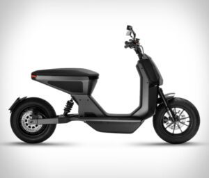 naon-zero-one-electric-scooter-stuff-detective-5
