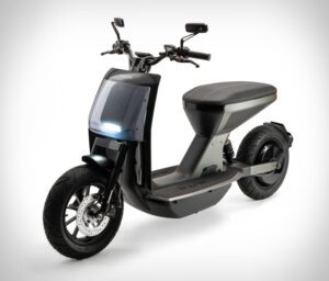 naon-zero-one-electric-scooter-stuff-detective-6