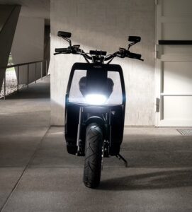 naon-zero-one-electric-scooter-stuff-detective-7