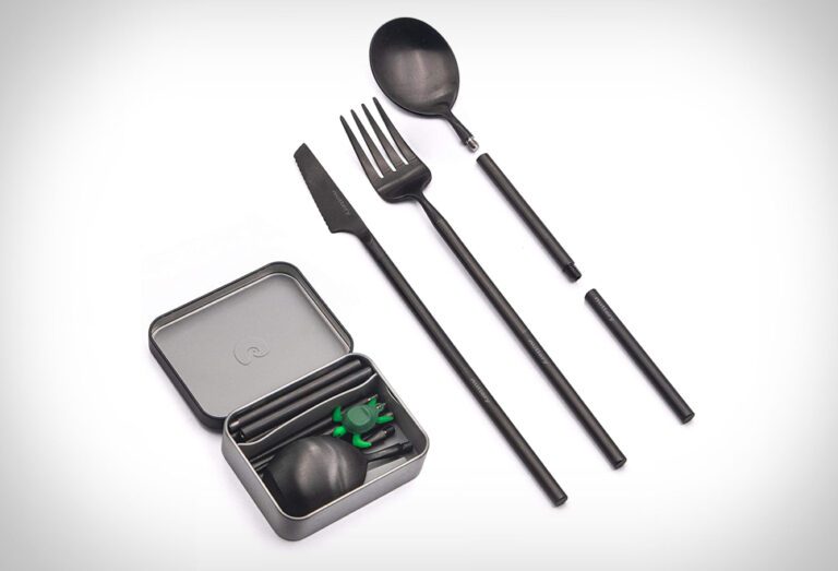outlery-travel-cutlery-set-stuff-detective-1
