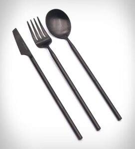 outlery-travel-cutlery-set-stuff-detective-3
