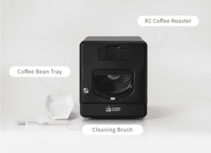 sandbox-smart-r2-coffee-roaster-stuff-detective-2