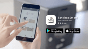 sandbox-smart-r2-coffee-roaster-stuff-detective-3
