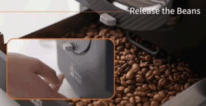 sandbox-smart-r2-coffee-roaster-stuff-detective-7