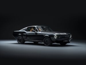 1967-Ford-Mustang-Fastback-Electric-Mustang-By-Charge-Stuff-Detective- (1)