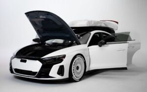 Ken-Blocks-Audi-RS-etron-GT-Daily-Driver-Stuff-Detective- (1)