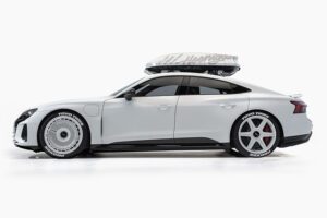 Ken-Blocks-Audi-RS-etron-GT-Daily-Driver-Stuff-Detective-3