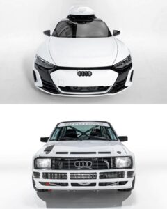 Ken-Blocks-Audi-RS-etron-GT-Daily-Driver-Stuff-Detective- (7)