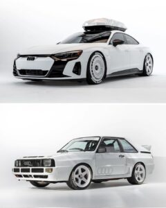 Ken-Blocks-Audi-RS-etron-GT-Daily-Driver-Stuff-Detective- (9)