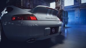 Porsche 911 Classic Club Coupe-Stuff-Detective (1)