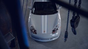 Porsche 911 Classic Club Coupe-Stuff-Detective (19)