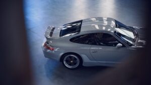 Porsche 911 Classic Club Coupe-Stuff-Detective (20)