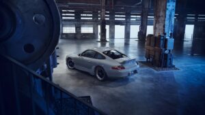 Porsche 911 Classic Club Coupe-Stuff-Detective (22)