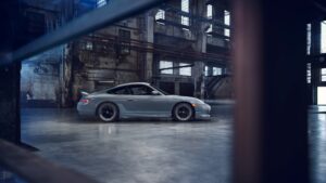Porsche 911 Classic Club Coupe-Stuff-Detective (24)