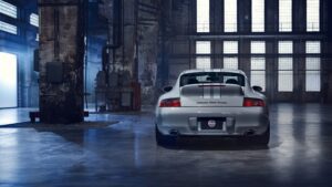Porsche 911 Classic Club Coupe-Stuff-Detective (26)