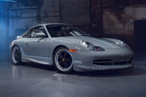 Porsche 911 Classic Club Coupe-Stuff-Detective (27)