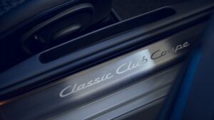 Porsche 911 Classic Club Coupe-Stuff-Detective (4)