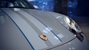 Porsche 911 Classic Club Coupe-Stuff-Detective (7)